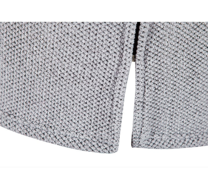 Wilson™ - Men's Hoodie with Hood