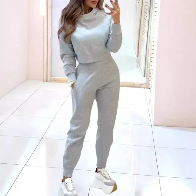 Comfy ™ - Loungewear Set