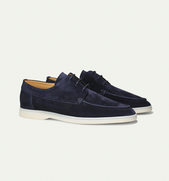 Rafael™ | Refined Moccasins