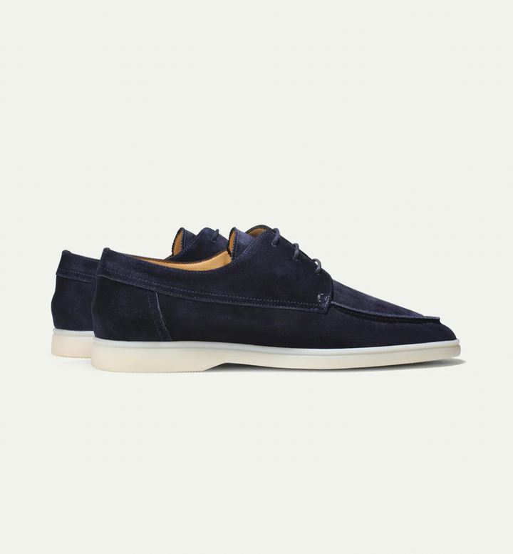 Rafael™ | Refined Moccasins