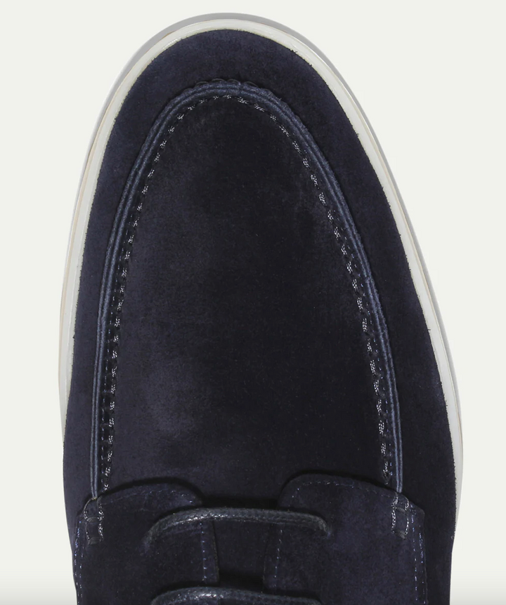 Rafael™ | Refined Moccasins