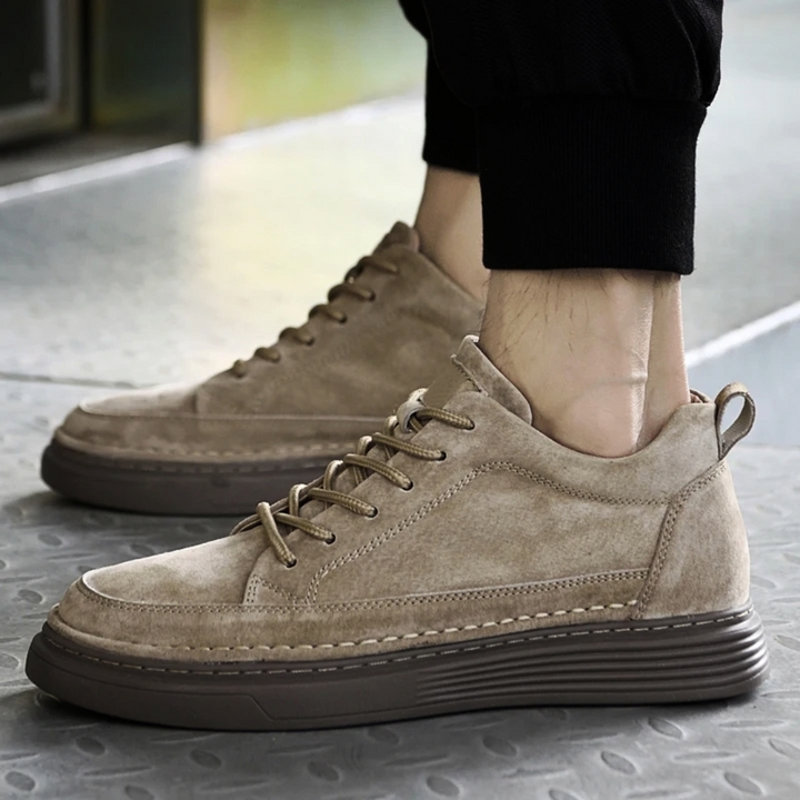 Venetian™ - Premium Shoes