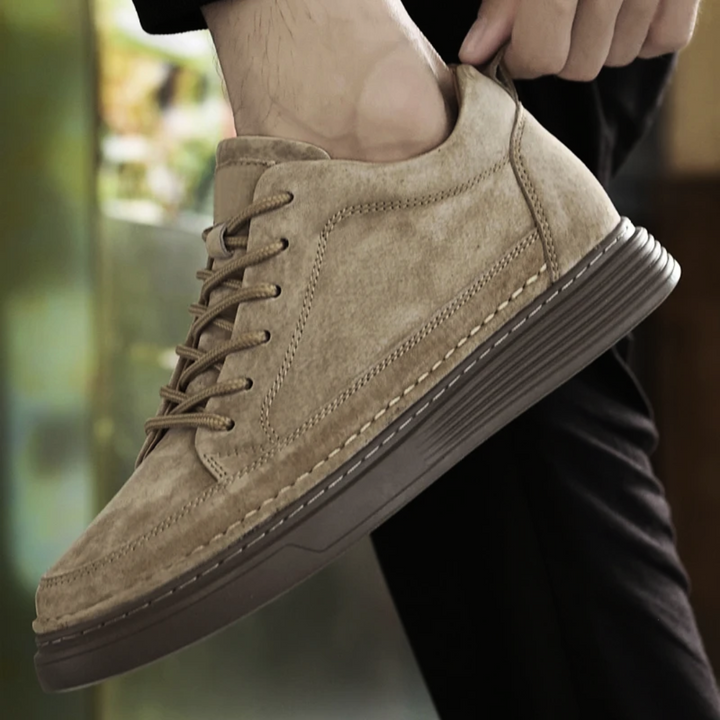 Venetian™ - Premium Shoes