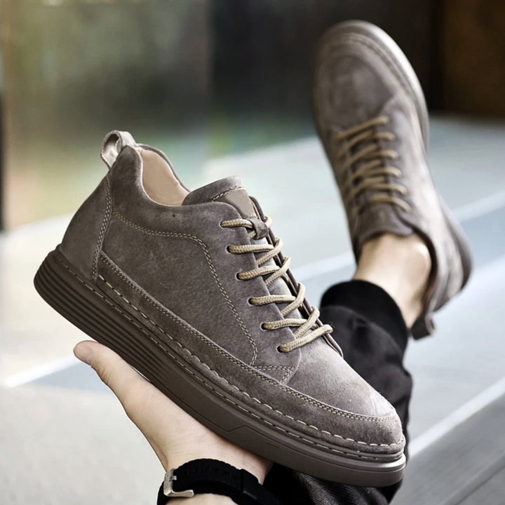 Venetian™ - Premium Shoes