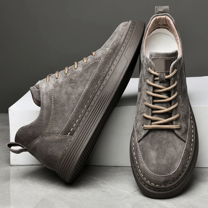 Venetian™ - Premium Shoes
