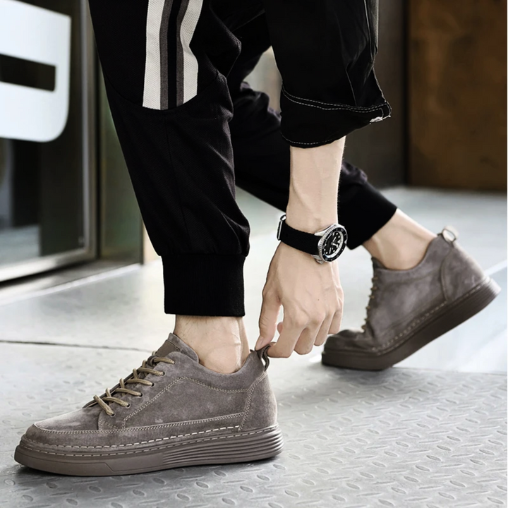 Venetian™ - Premium Shoes