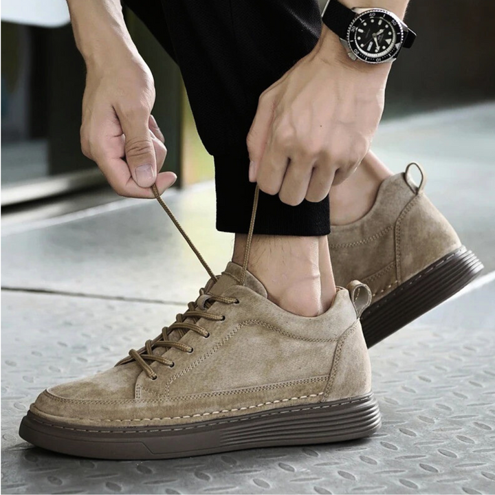 Venetian™ - Premium Shoes