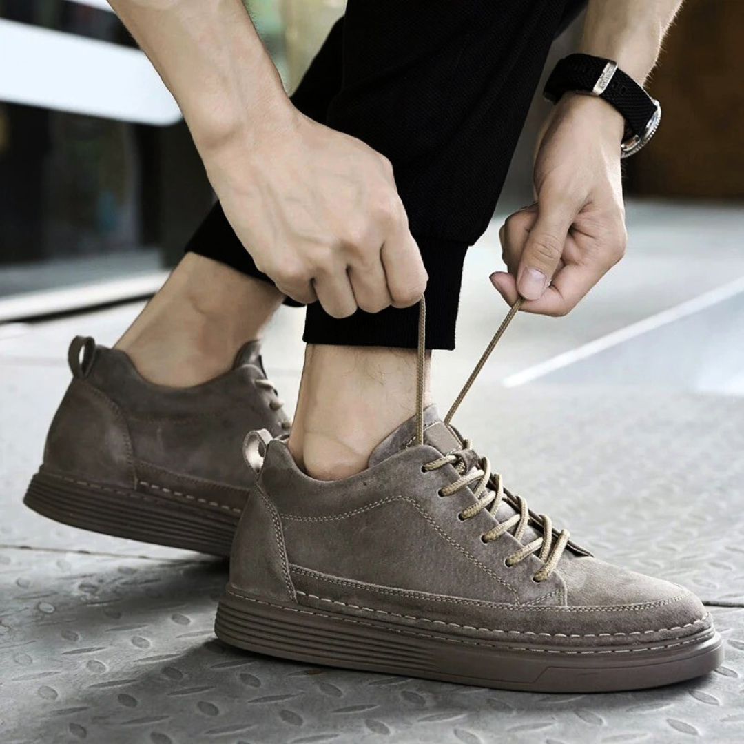 Venetian™ - Premium Shoes