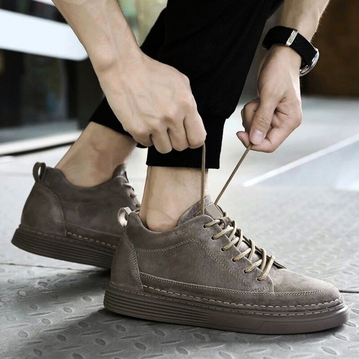 Venetian™ - Premium Shoes