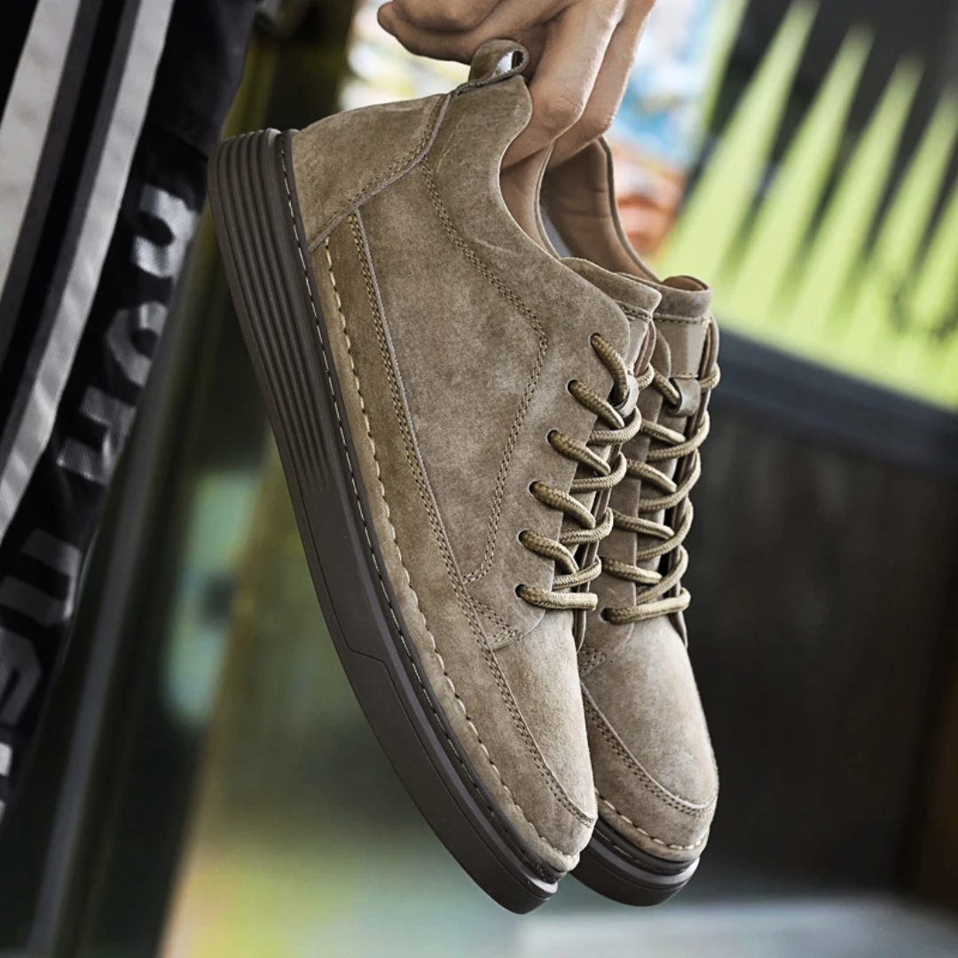 Venetian™ - Premium Shoes