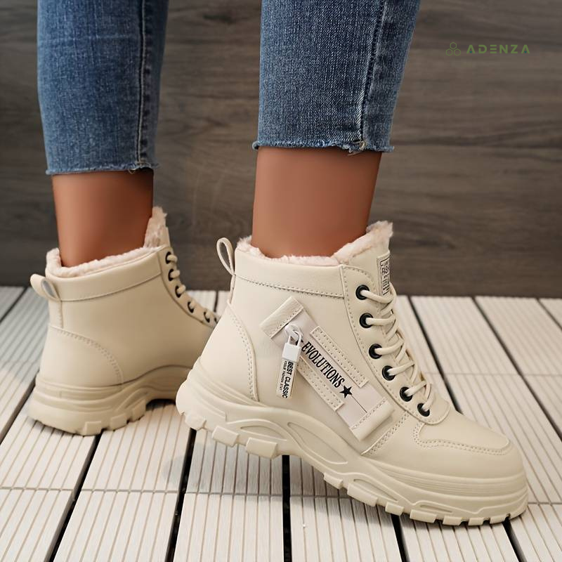 Natalia™ - winter boots for women