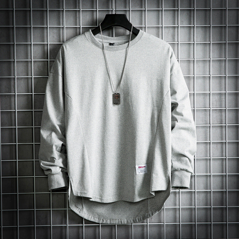 HERITAGE™ - HOODIE