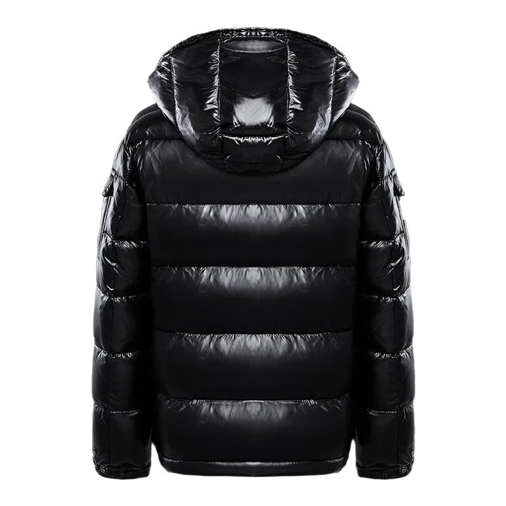 Thiago™ - Padded jacket