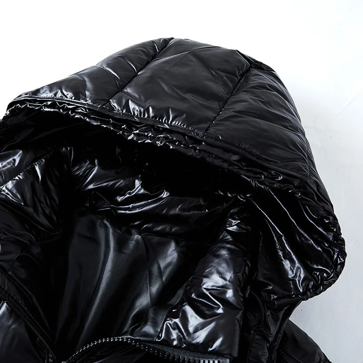 Thiago™ - Padded jacket